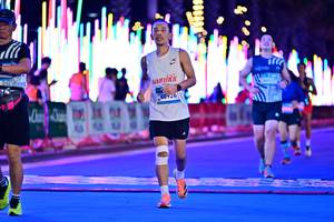 BIB: 
                            <button type="button" onclick="openModal(23820643)" class="btn btn-primary btn-sm float-right btn-popup" data-toggle="modal" data-target=".modal-high-quality">
                        <i class="fas fa-shopping-cart"></i> Add to Cart
                    </button>
                                            <button type="button" onclick="isThisMe(23820643, true)" class="btn btn-success btn-sm float-right btn-popup btn-isme hidden" data-toggle="tooltip" data-placement="bottom" title="นี่คือรูปของคุณใช่ไหม คลิกที่นี่เพื่อเอาเข้าอัลบั้ม">
                        <i class="fas fa-plus"></i> Add to album
                    </button>
                    <button type="button" onclick="isThisMe(23820643, false)" class="btn btn-warning btn-sm float-right btn-popup btn-isnotme hidden">
                        <i class="fas fa-ban"></i> Remove from album
                    </button>